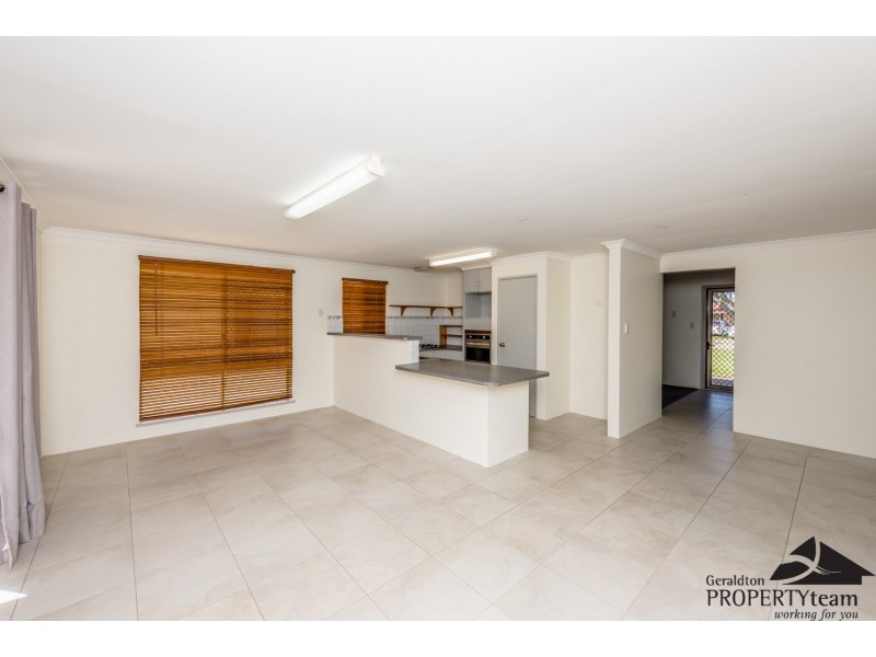 21 Marinula Road, Mount Tarcoola WA 6530