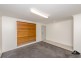 21 Marinula Road, Mount Tarcoola WA 6530