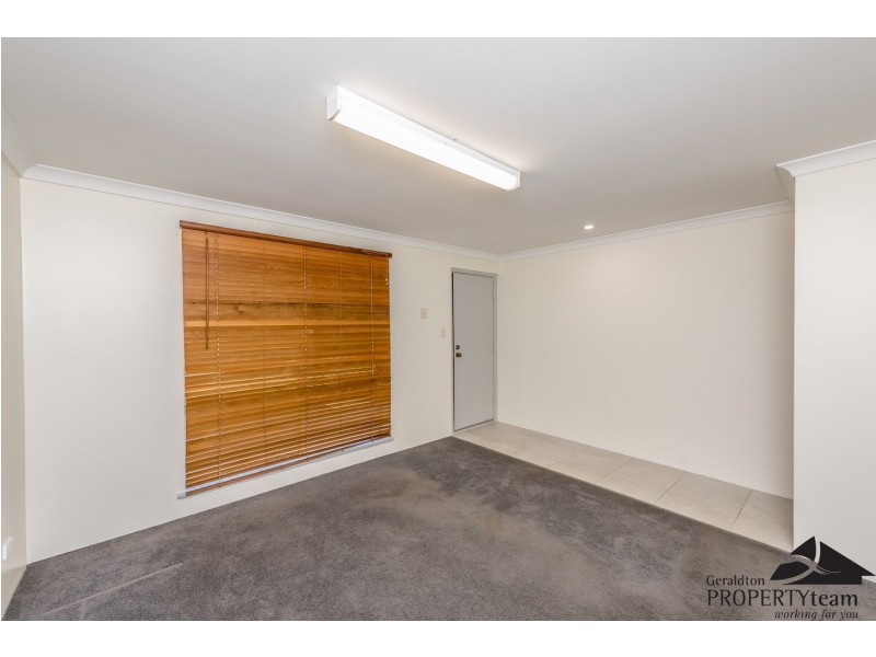 21 Marinula Road, Mount Tarcoola WA 6530