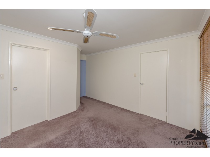 21 Marinula Road, Mount Tarcoola WA 6530