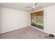 21 Marinula Road, Mount Tarcoola WA 6530