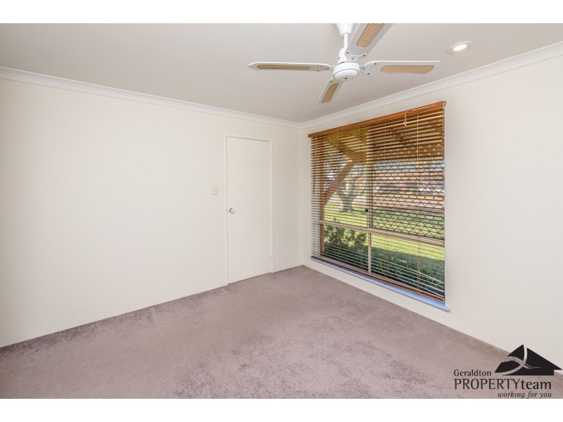 21 Marinula Road, Mount Tarcoola WA 6530