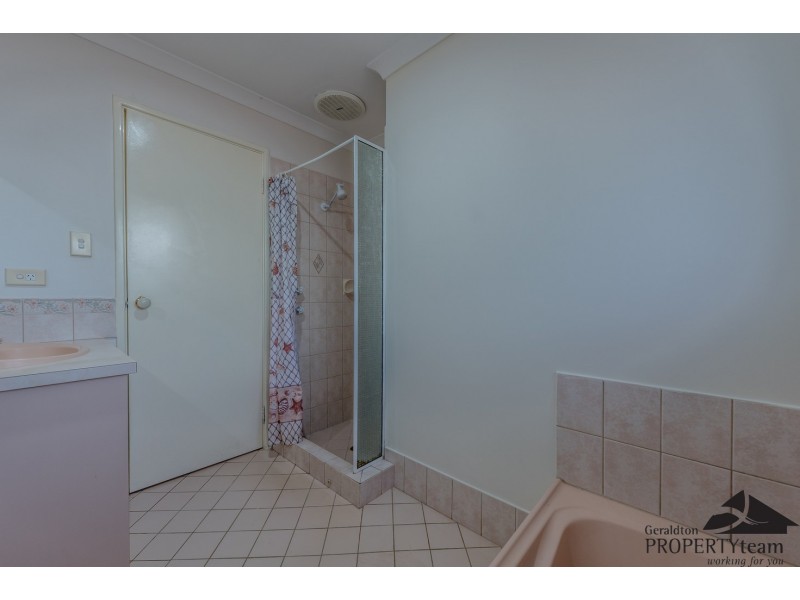 21 Marinula Road, Mount Tarcoola WA 6530