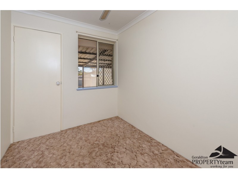 21 Marinula Road, Mount Tarcoola WA 6530