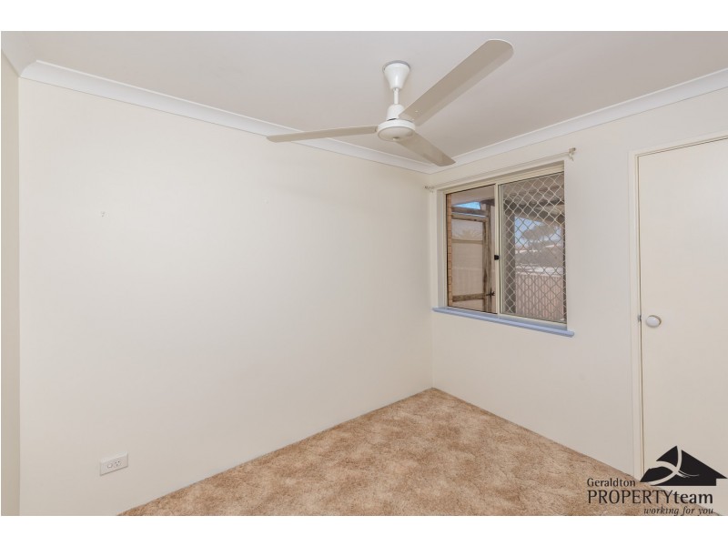 21 Marinula Road, Mount Tarcoola WA 6530