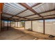 21 Marinula Road, Mount Tarcoola WA 6530