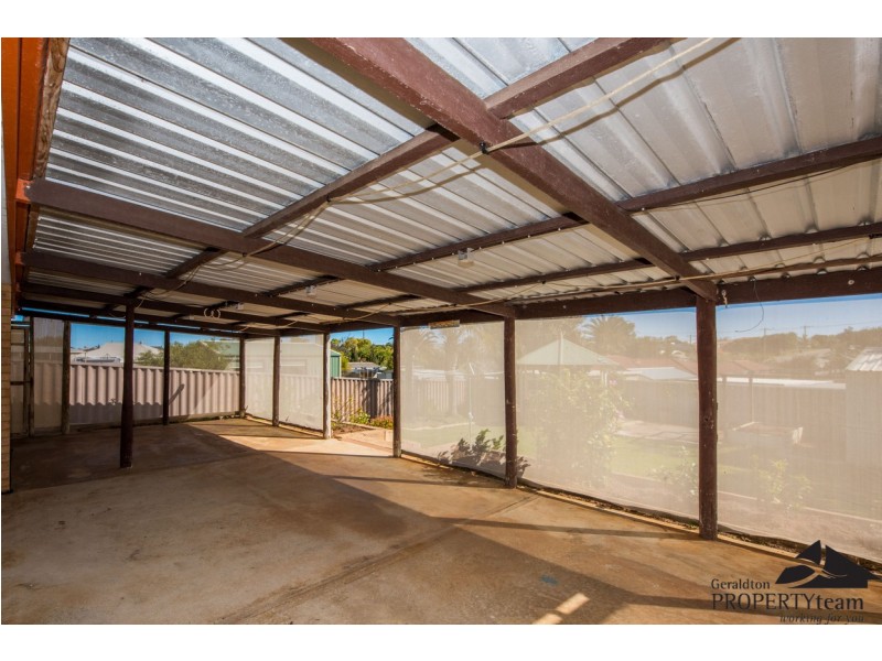 21 Marinula Road, Mount Tarcoola WA 6530