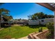 21 Marinula Road, Mount Tarcoola WA 6530
