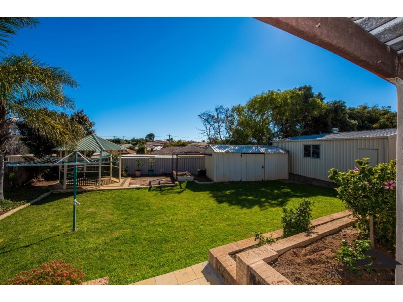 21 Marinula Road, Mount Tarcoola WA 6530