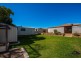 21 Marinula Road, Mount Tarcoola WA 6530