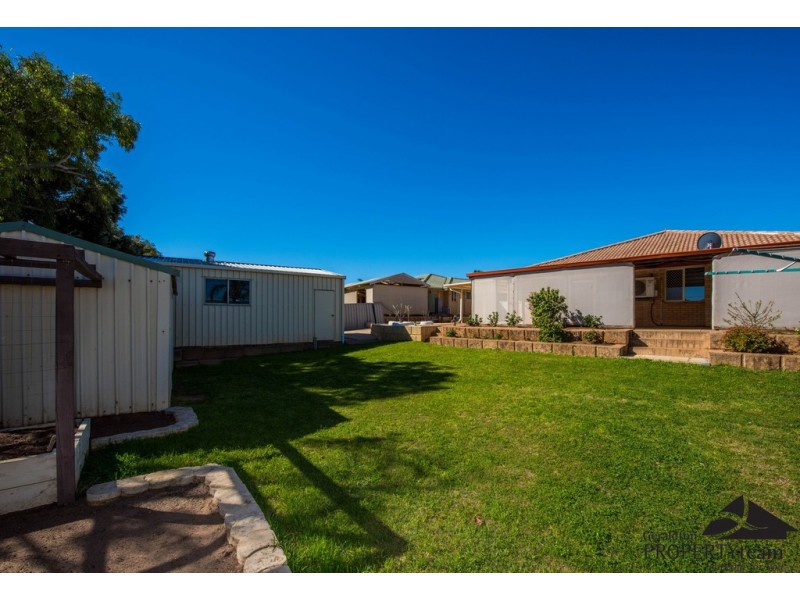 21 Marinula Road, Mount Tarcoola WA 6530