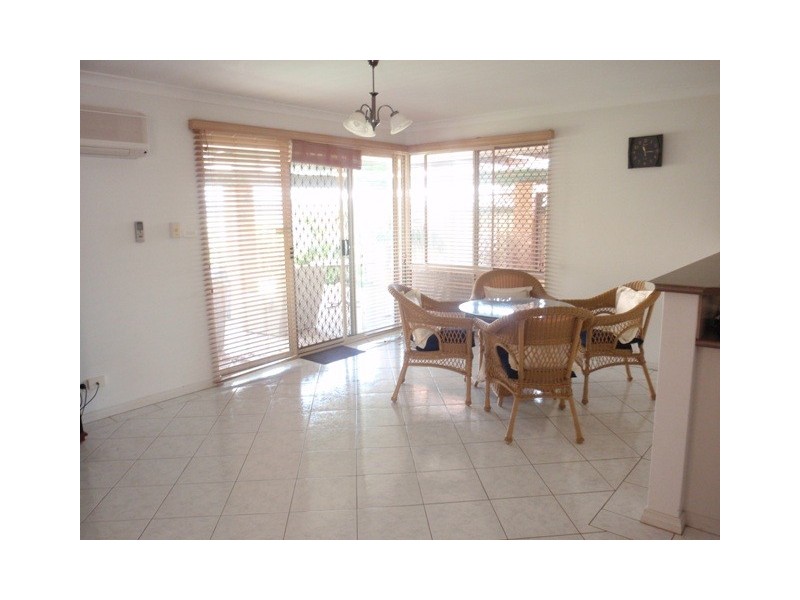 1/66 Glendinning Road, Tarcoola Beach WA 6530