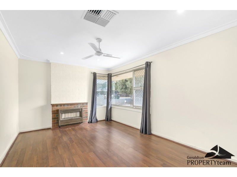 264 Seventh Street, Wonthella WA 6530