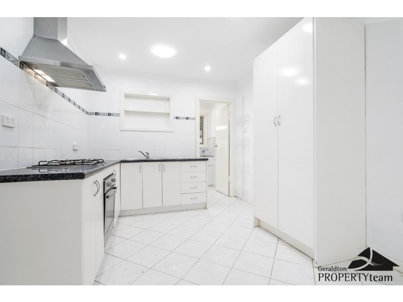 264 Seventh Street, Wonthella WA 6530