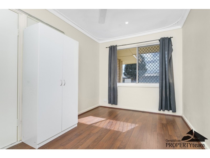 264 Seventh Street, Wonthella WA 6530