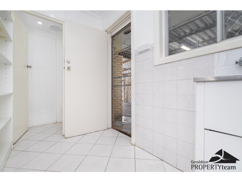 264 Seventh Street, Wonthella WA 6530