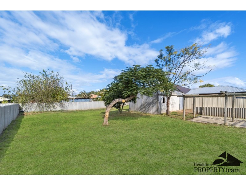 264 Seventh Street, Wonthella WA 6530