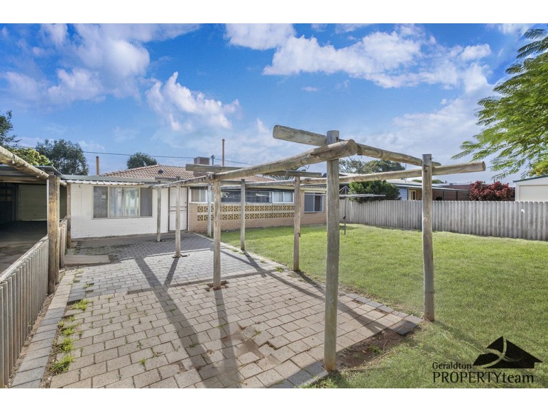 264 Seventh Street, Wonthella WA 6530