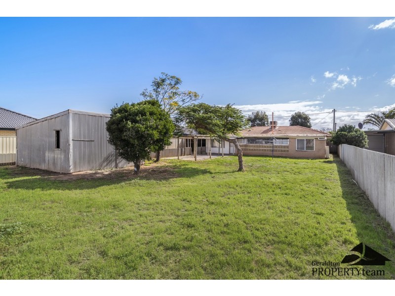 264 Seventh Street, Wonthella WA 6530