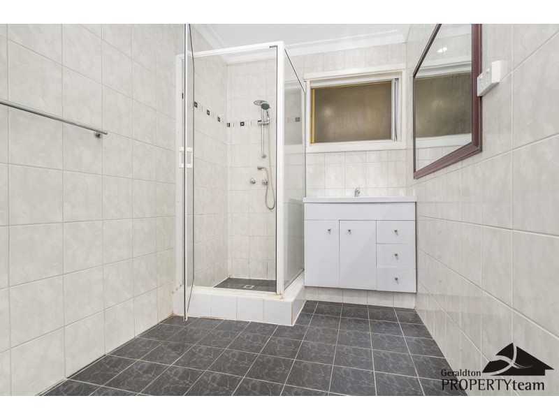 264 Seventh Street, Wonthella WA 6530