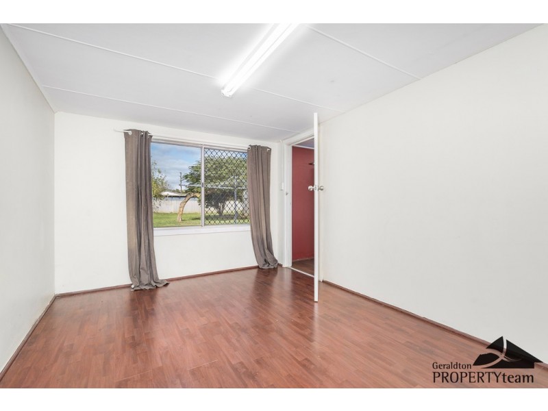 264 Seventh Street, Wonthella WA 6530