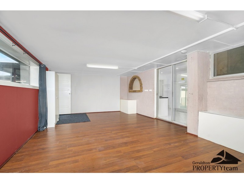 264 Seventh Street, Wonthella WA 6530