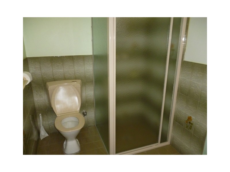 23 Alexander Drive, Glenfield WA 6532