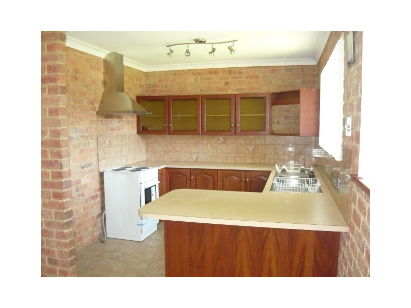 6 Jacob Place, Utakarra WA 6530