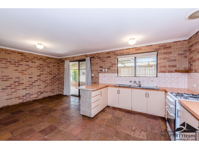 9 Pinner Place, Tarcoola Beach WA 6530