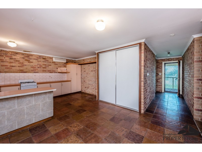 9 Pinner Place, Tarcoola Beach WA 6530