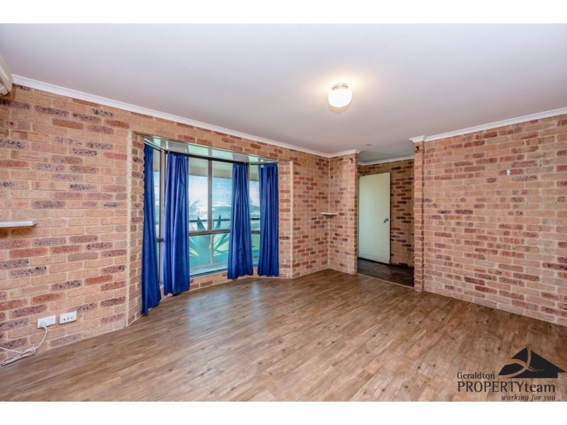 9 Pinner Place, Tarcoola Beach WA 6530