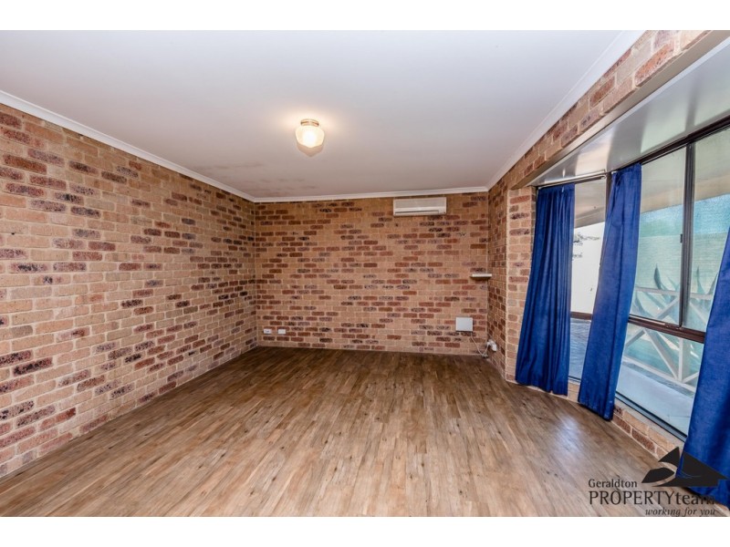 9 Pinner Place, Tarcoola Beach WA 6530