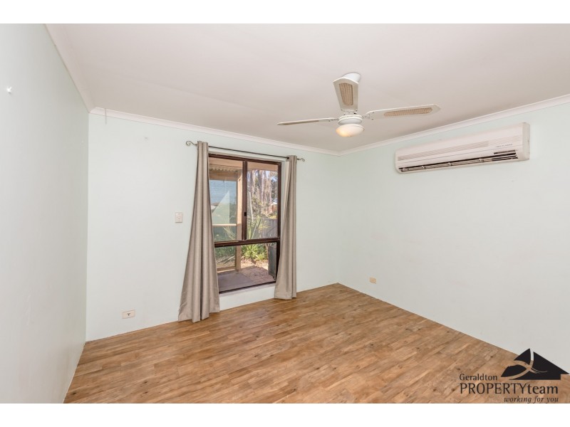 9 Pinner Place, Tarcoola Beach WA 6530