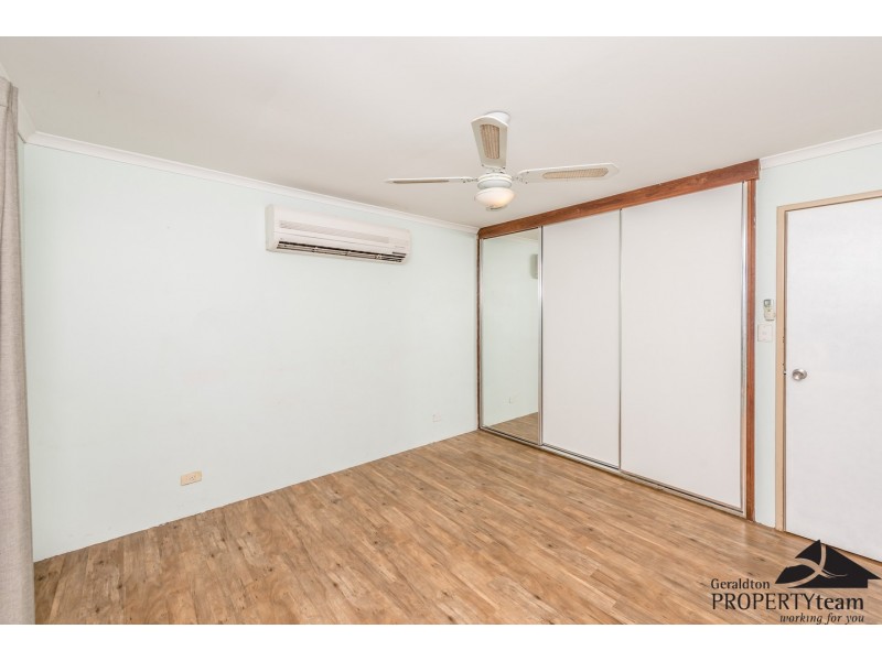 9 Pinner Place, Tarcoola Beach WA 6530