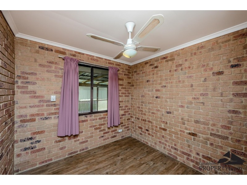 9 Pinner Place, Tarcoola Beach WA 6530