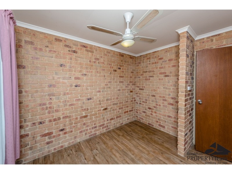 9 Pinner Place, Tarcoola Beach WA 6530