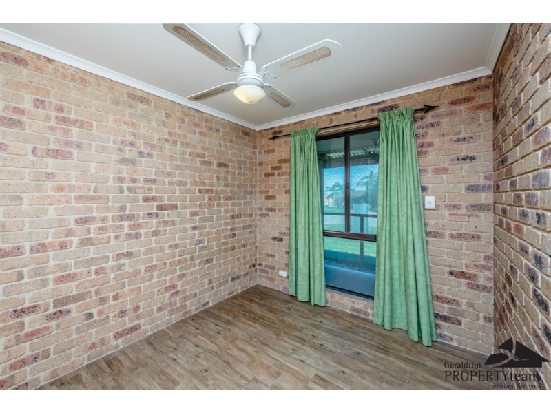 9 Pinner Place, Tarcoola Beach WA 6530