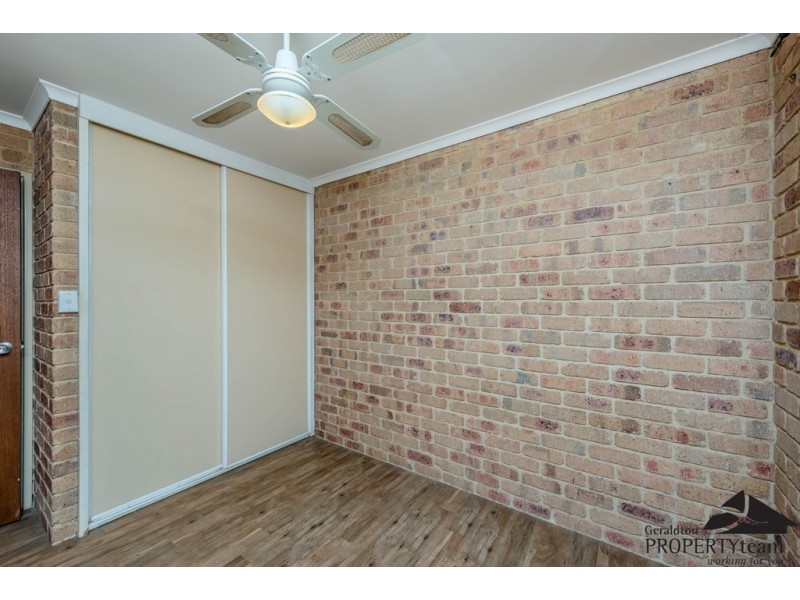 9 Pinner Place, Tarcoola Beach WA 6530