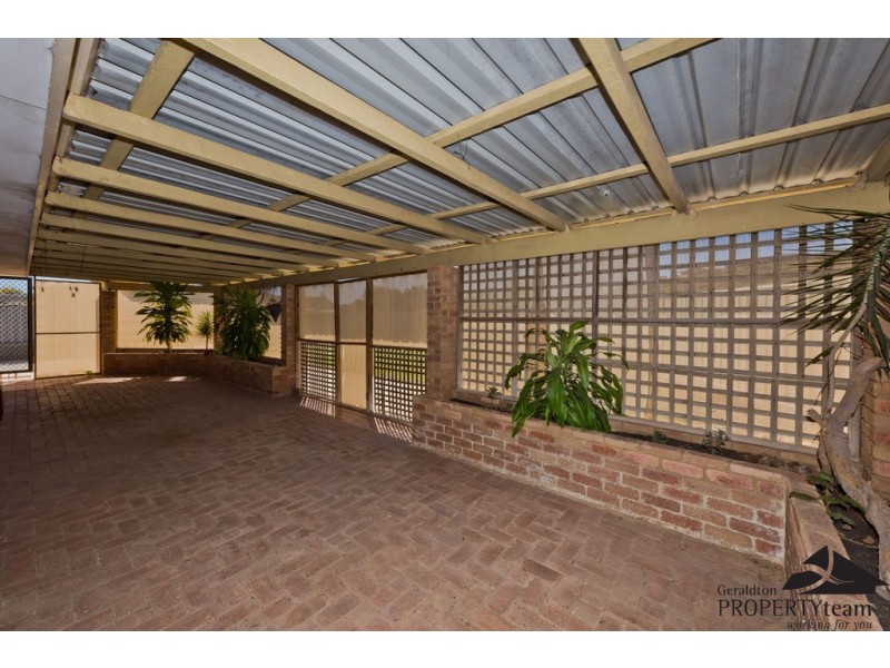 9 Pinner Place, Tarcoola Beach WA 6530