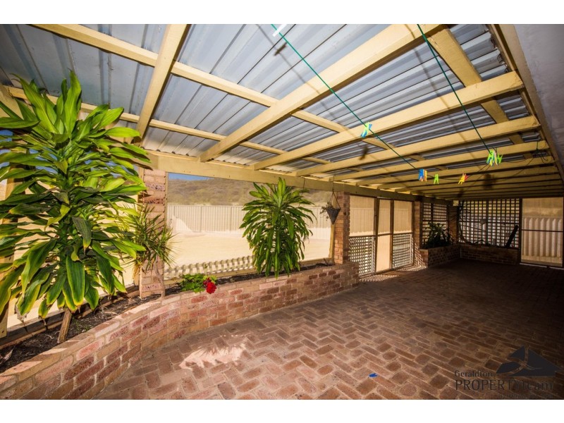 9 Pinner Place, Tarcoola Beach WA 6530