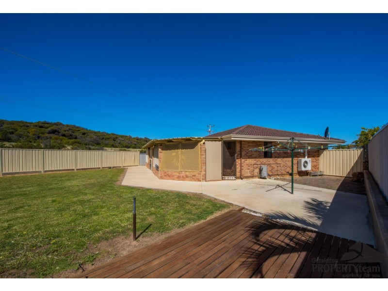 9 Pinner Place, Tarcoola Beach WA 6530