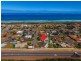 9 Pinner Place, Tarcoola Beach WA 6530