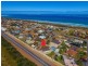 9 Pinner Place, Tarcoola Beach WA 6530