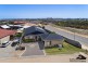 5 Fong Cove, Mount Tarcoola WA 6530