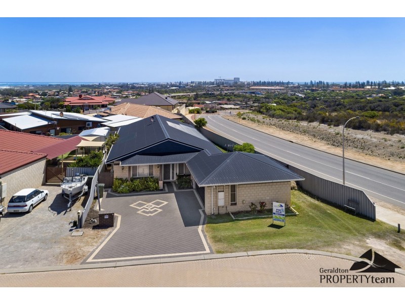 5 Fong Cove, Mount Tarcoola WA 6530