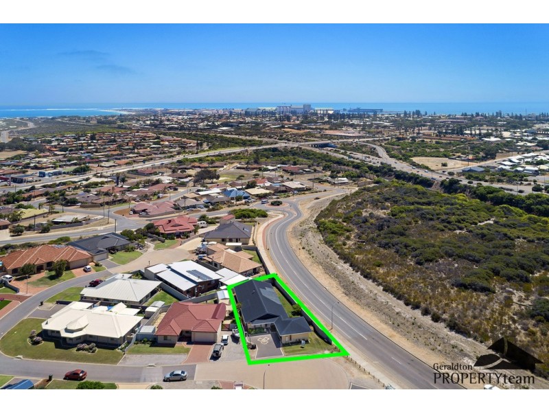 5 Fong Cove, Mount Tarcoola WA 6530