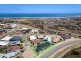 5 Fong Cove, Mount Tarcoola WA 6530