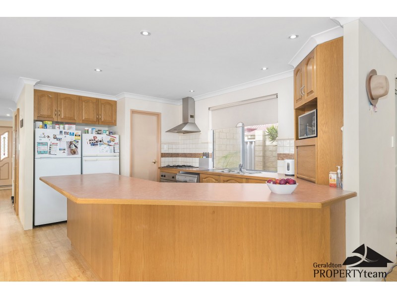 5 Fong Cove, Mount Tarcoola WA 6530