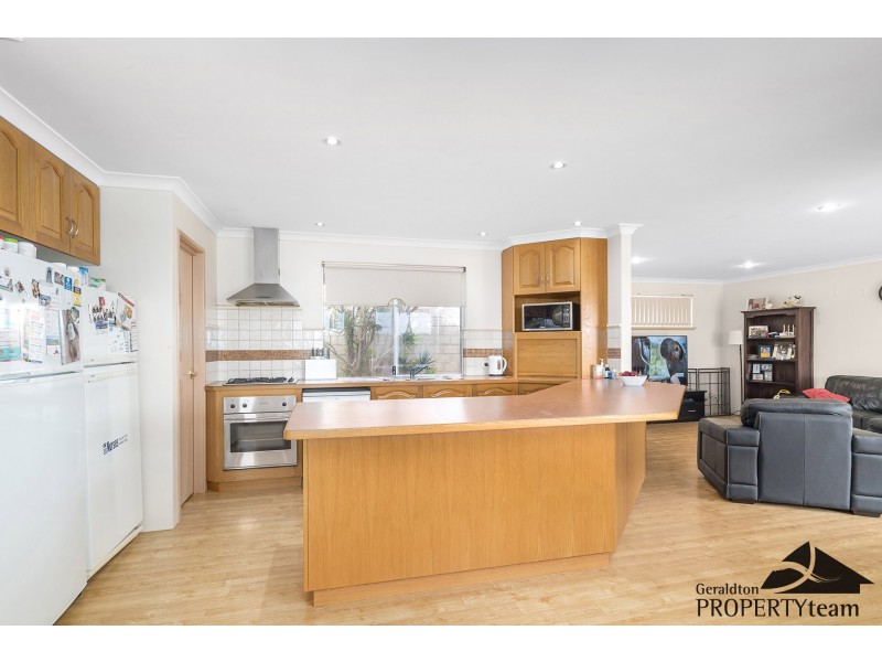 5 Fong Cove, Mount Tarcoola WA 6530