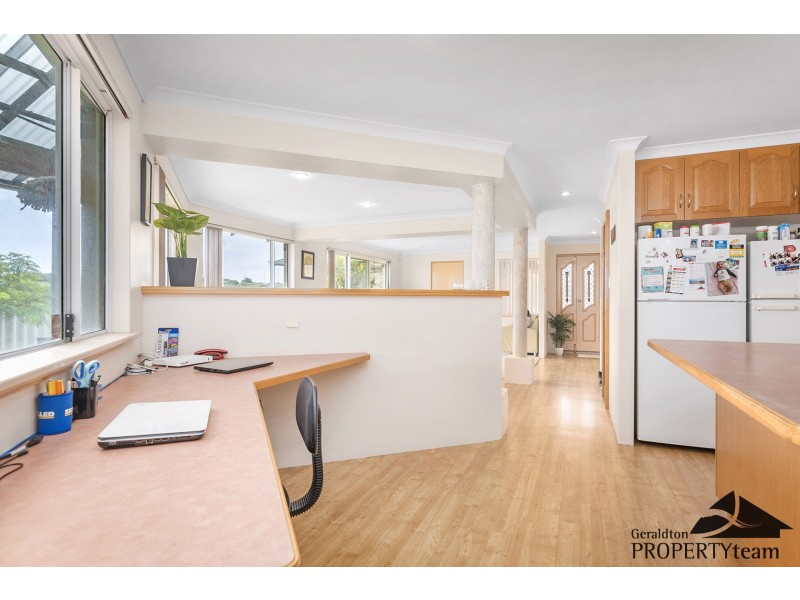 5 Fong Cove, Mount Tarcoola WA 6530